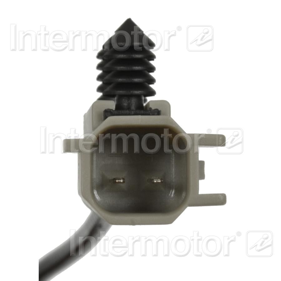 Standard Ignition ABS Wheel Speed Sensor ALS2295