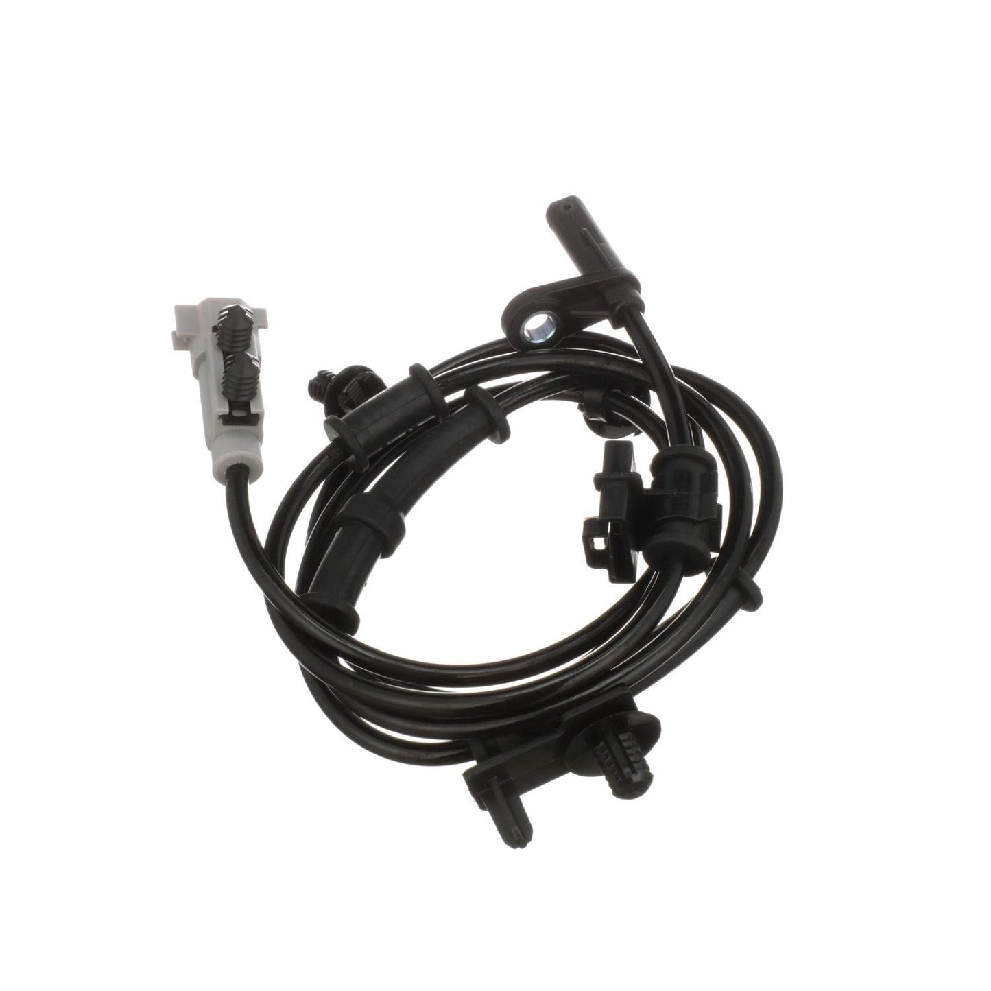 Standard Ignition ABS Wheel Speed Sensor ALS2295