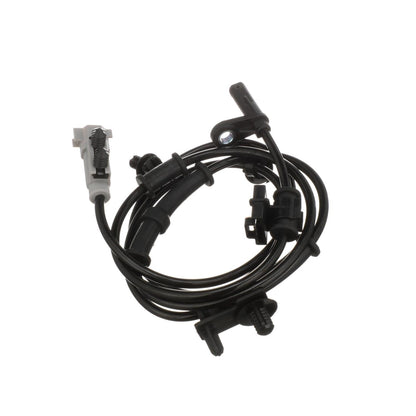 Standard Ignition ABS Wheel Speed Sensor ALS2295