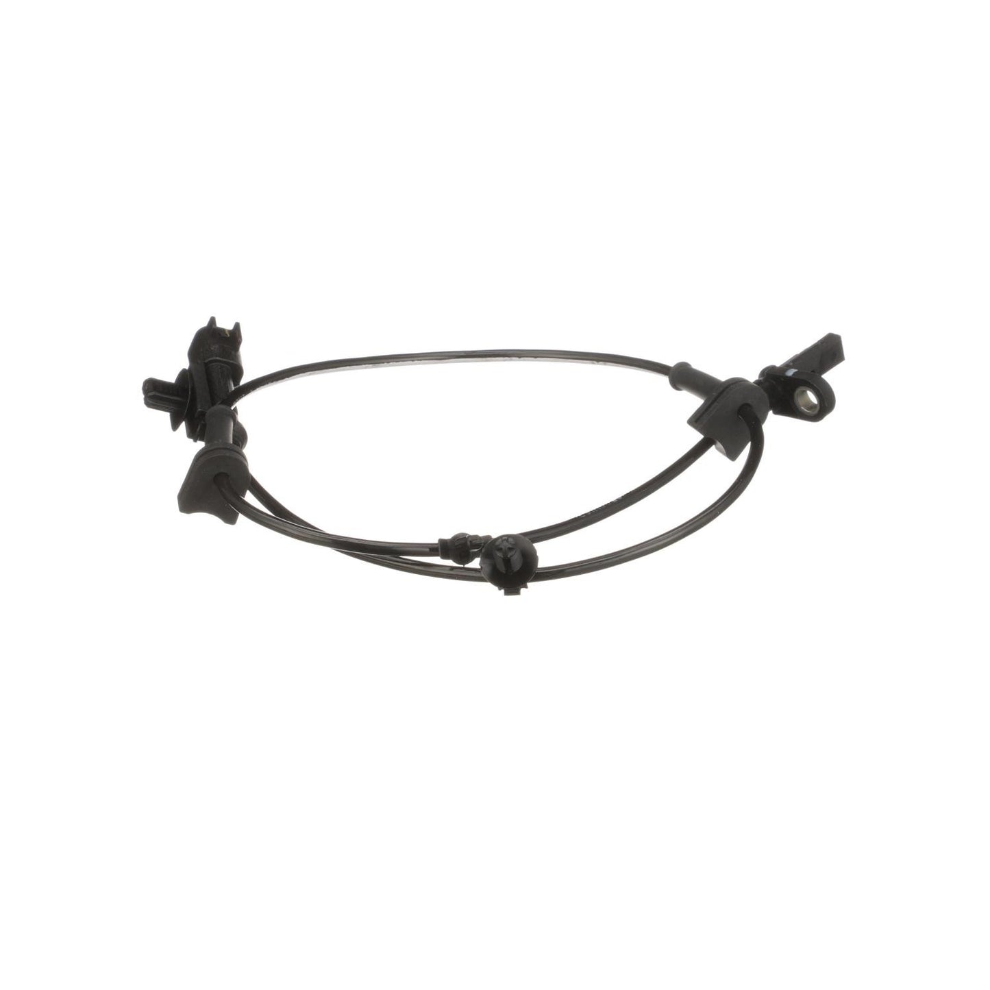 Standard Ignition ABS Wheel Speed Sensor ALS2297