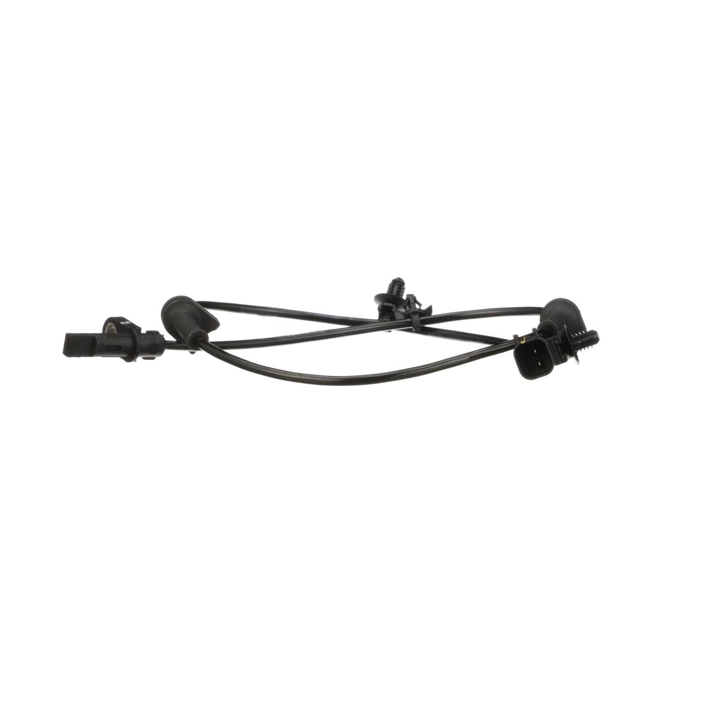 Standard Ignition ABS Wheel Speed Sensor ALS2297