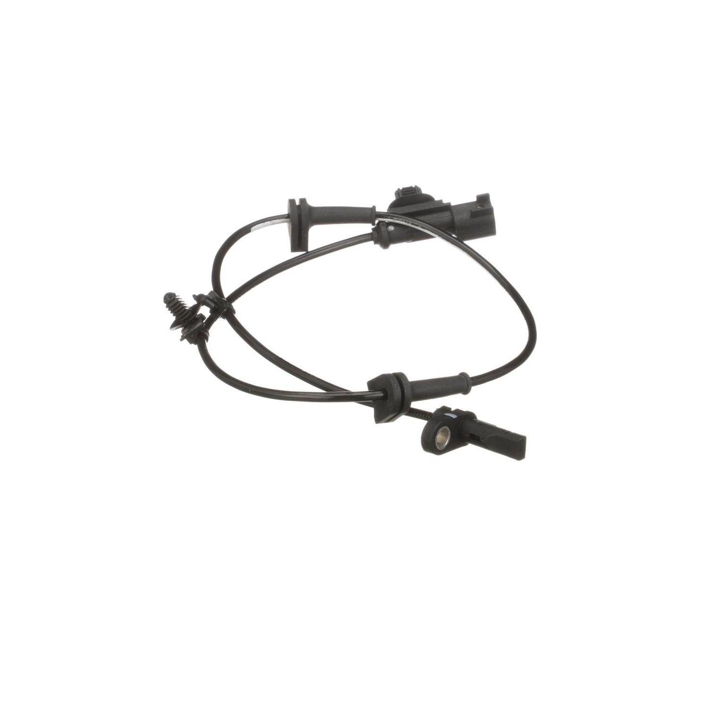 Standard Ignition ABS Wheel Speed Sensor ALS2297