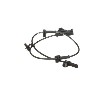Standard Ignition ABS Wheel Speed Sensor ALS2297