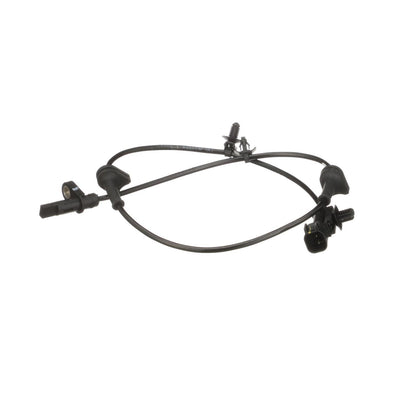 Standard Ignition ABS Wheel Speed Sensor ALS2297