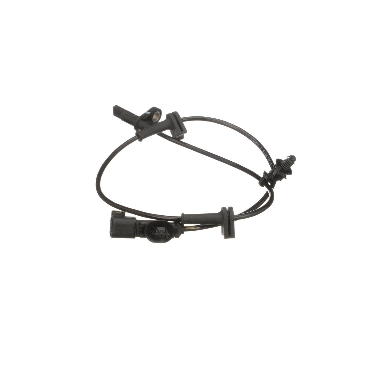 Standard Ignition ABS Wheel Speed Sensor ALS2297
