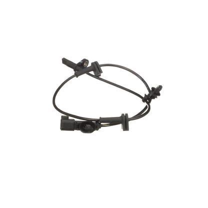 Standard Ignition ABS Wheel Speed Sensor ALS2297