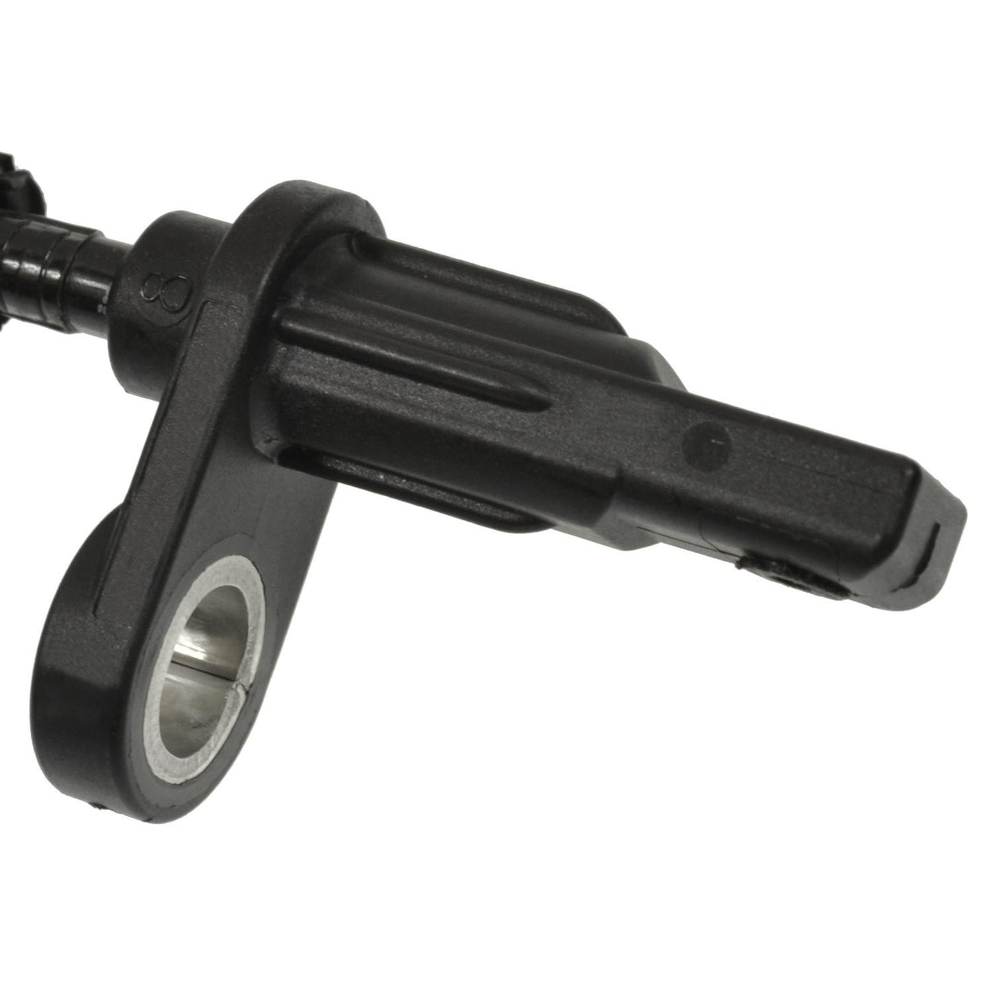 Intermotor ABS Wheel Speed Sensor ALS2298