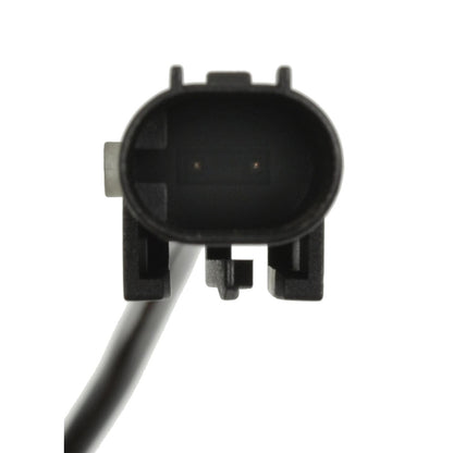 Intermotor ABS Wheel Speed Sensor ALS2298