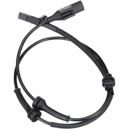 Intermotor ABS Wheel Speed Sensor ALS2298