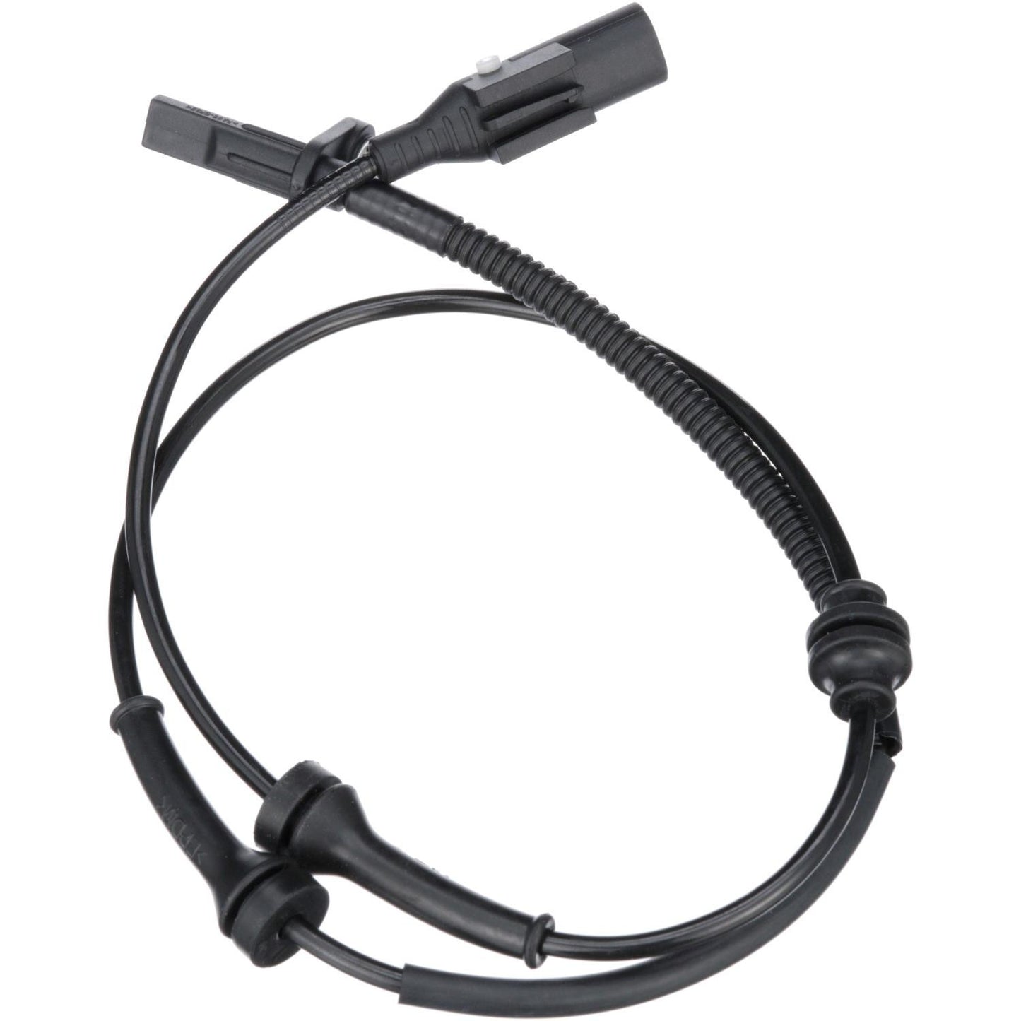 Intermotor ABS Wheel Speed Sensor ALS2298
