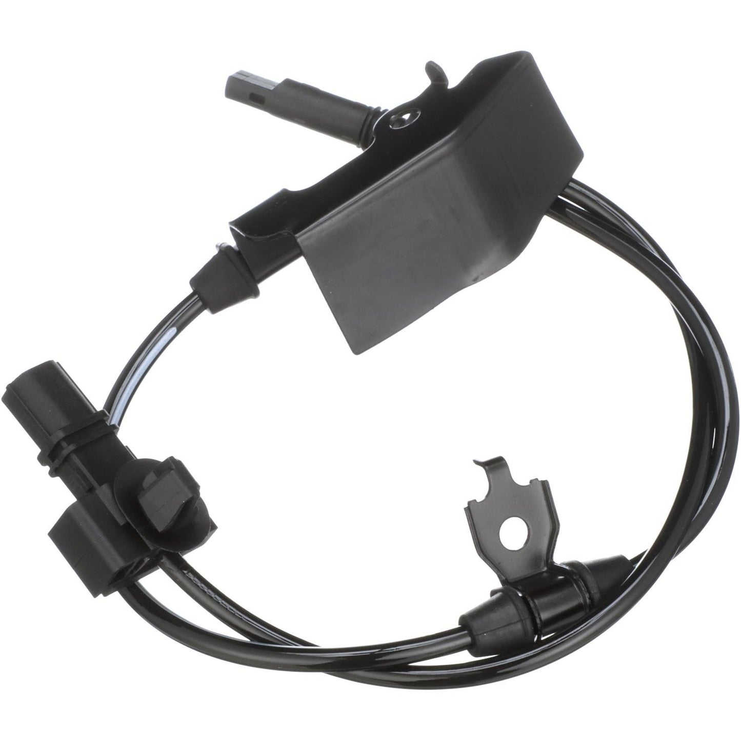 Intermotor ABS Wheel Speed Sensor ALS2303