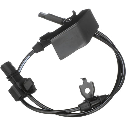 Intermotor ABS Wheel Speed Sensor ALS2303
