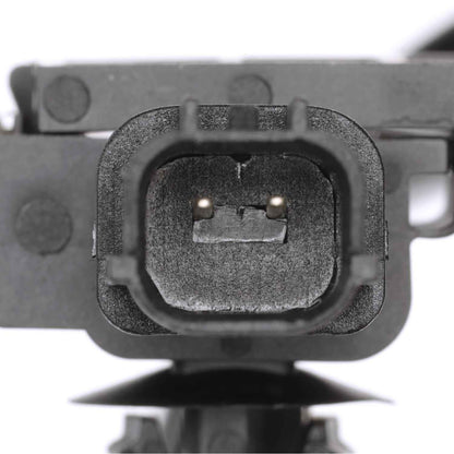 Intermotor ABS Wheel Speed Sensor ALS2303