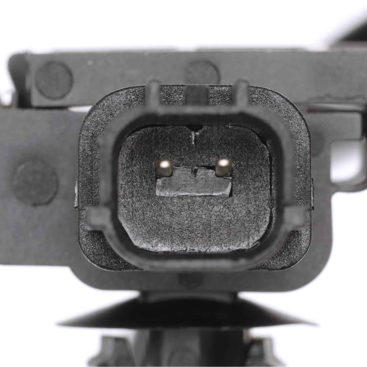 Intermotor ABS Wheel Speed Sensor ALS2303