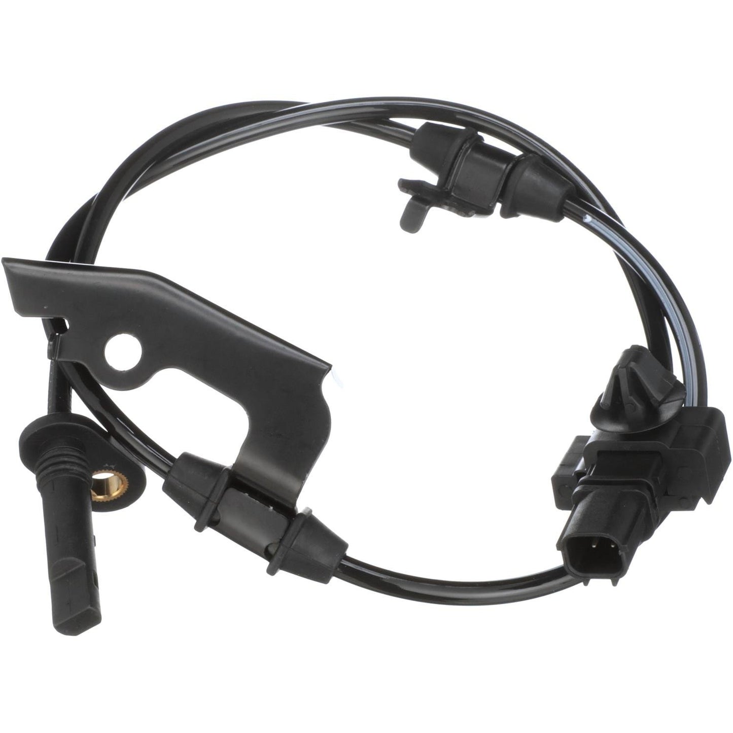 Intermotor ABS Wheel Speed Sensor ALS2303