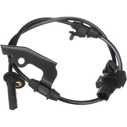 Intermotor ABS Wheel Speed Sensor ALS2303