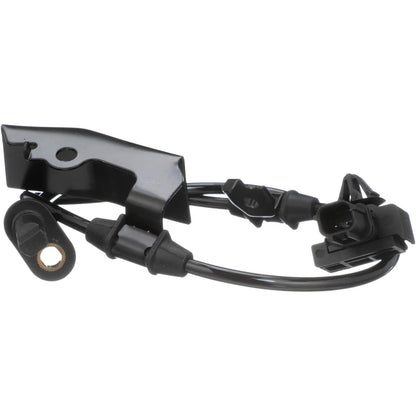 Intermotor ABS Wheel Speed Sensor ALS2303
