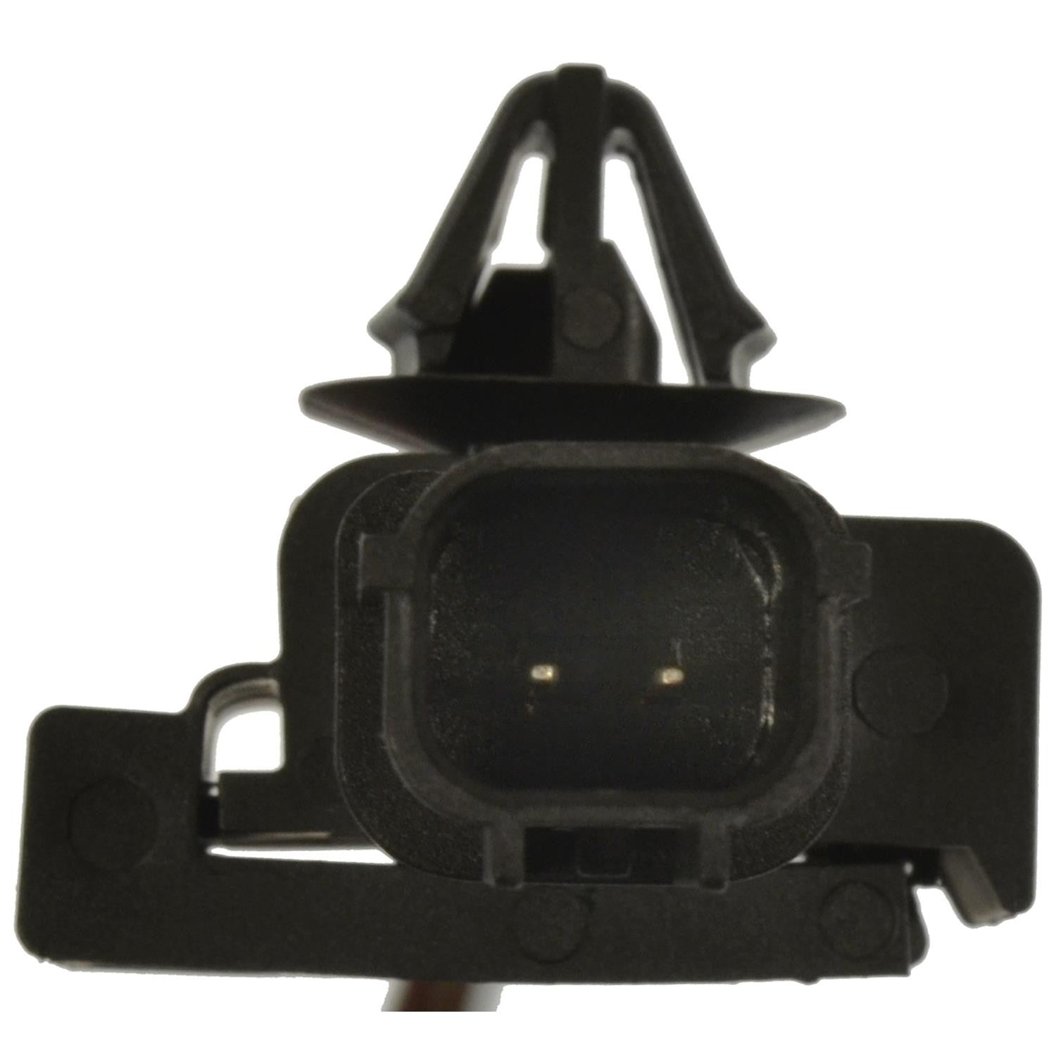 Intermotor ABS Wheel Speed Sensor ALS2303