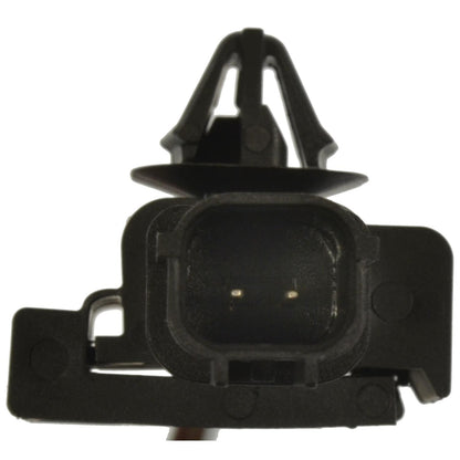 Intermotor ABS Wheel Speed Sensor ALS2303