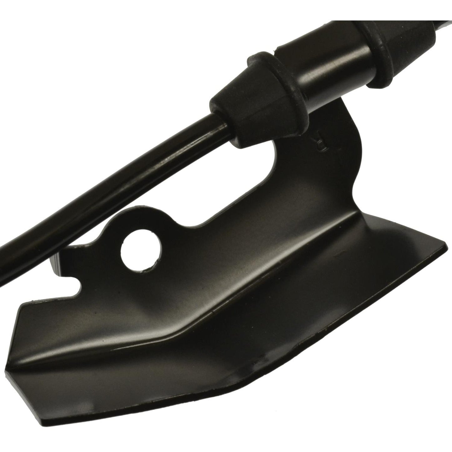 Intermotor ABS Wheel Speed Sensor ALS2303