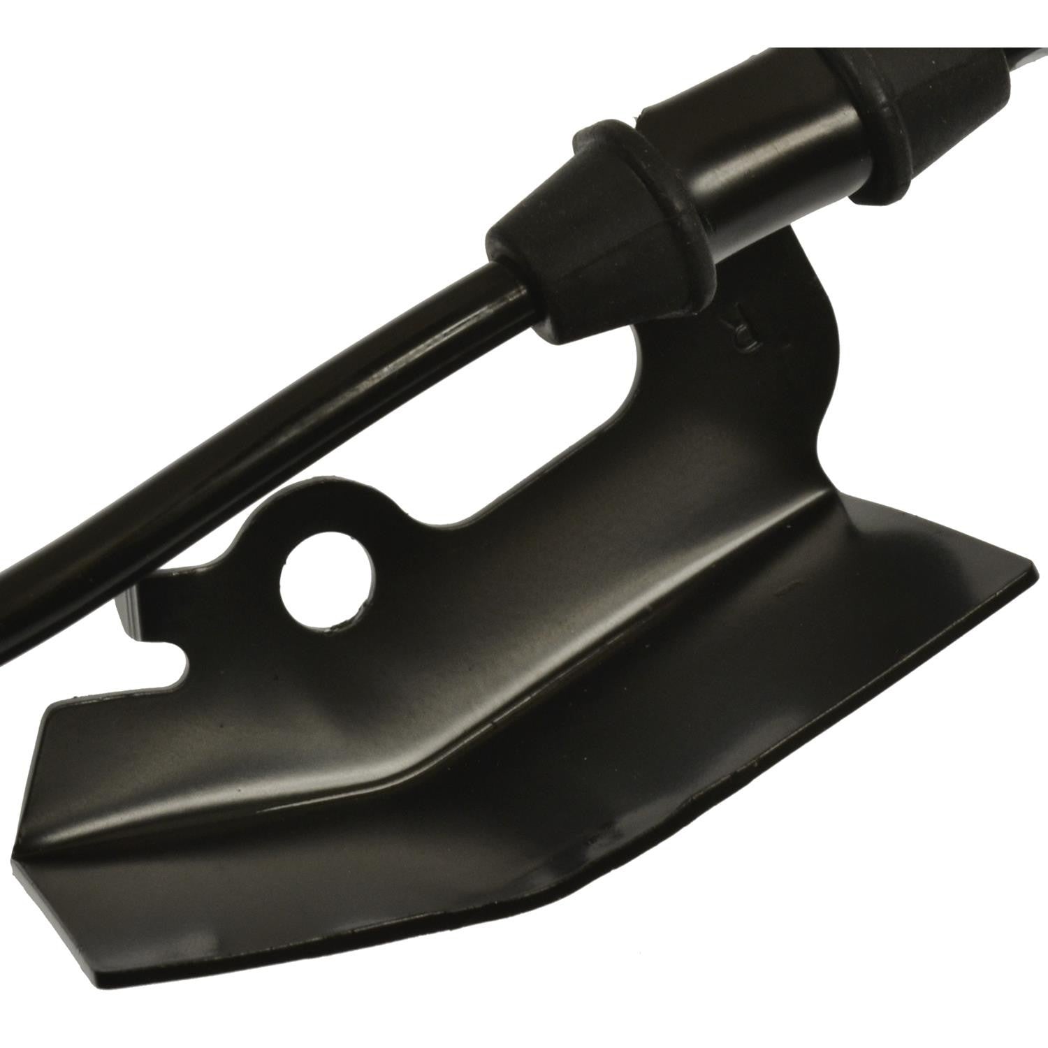 Intermotor ABS Wheel Speed Sensor ALS2303