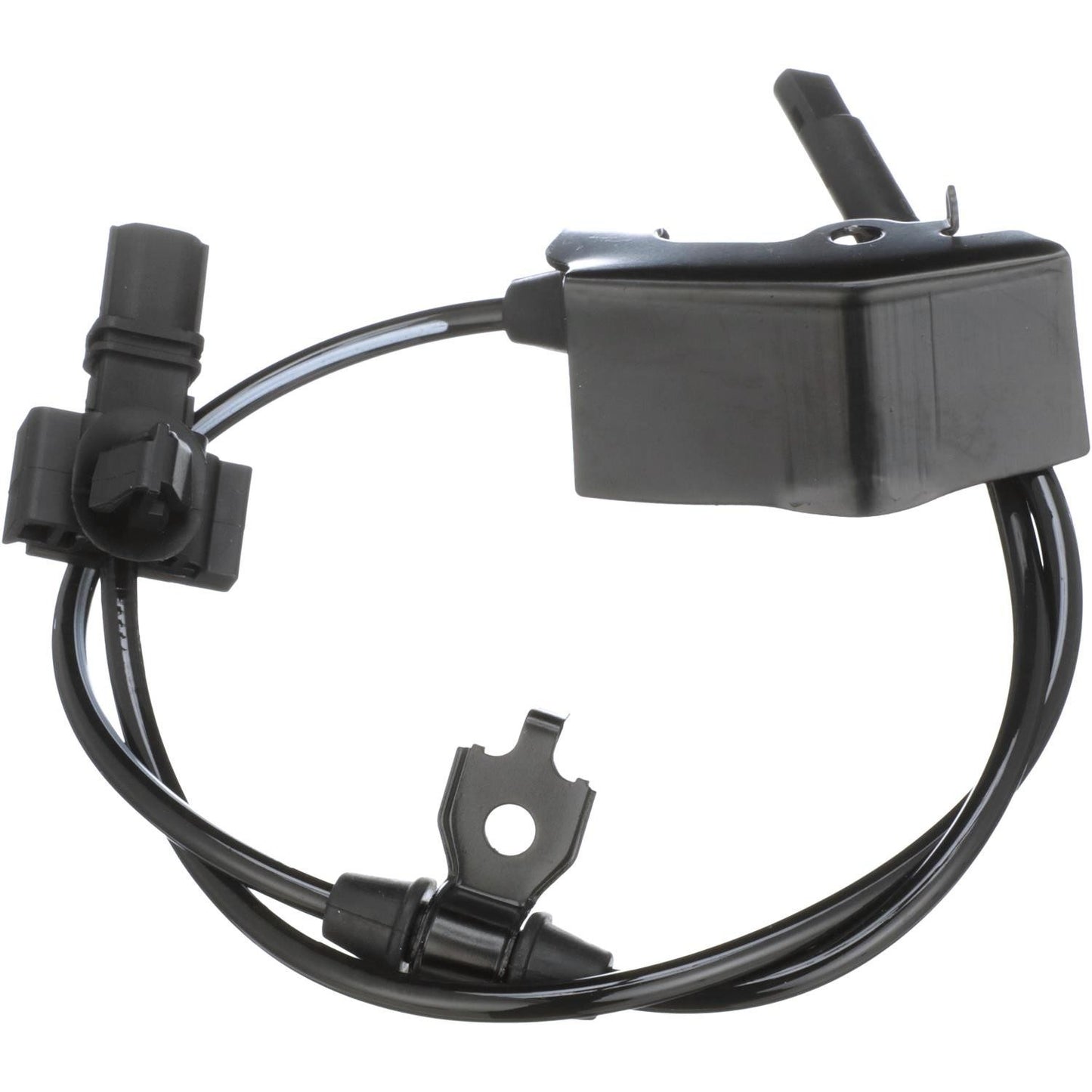 Intermotor ABS Wheel Speed Sensor ALS2303