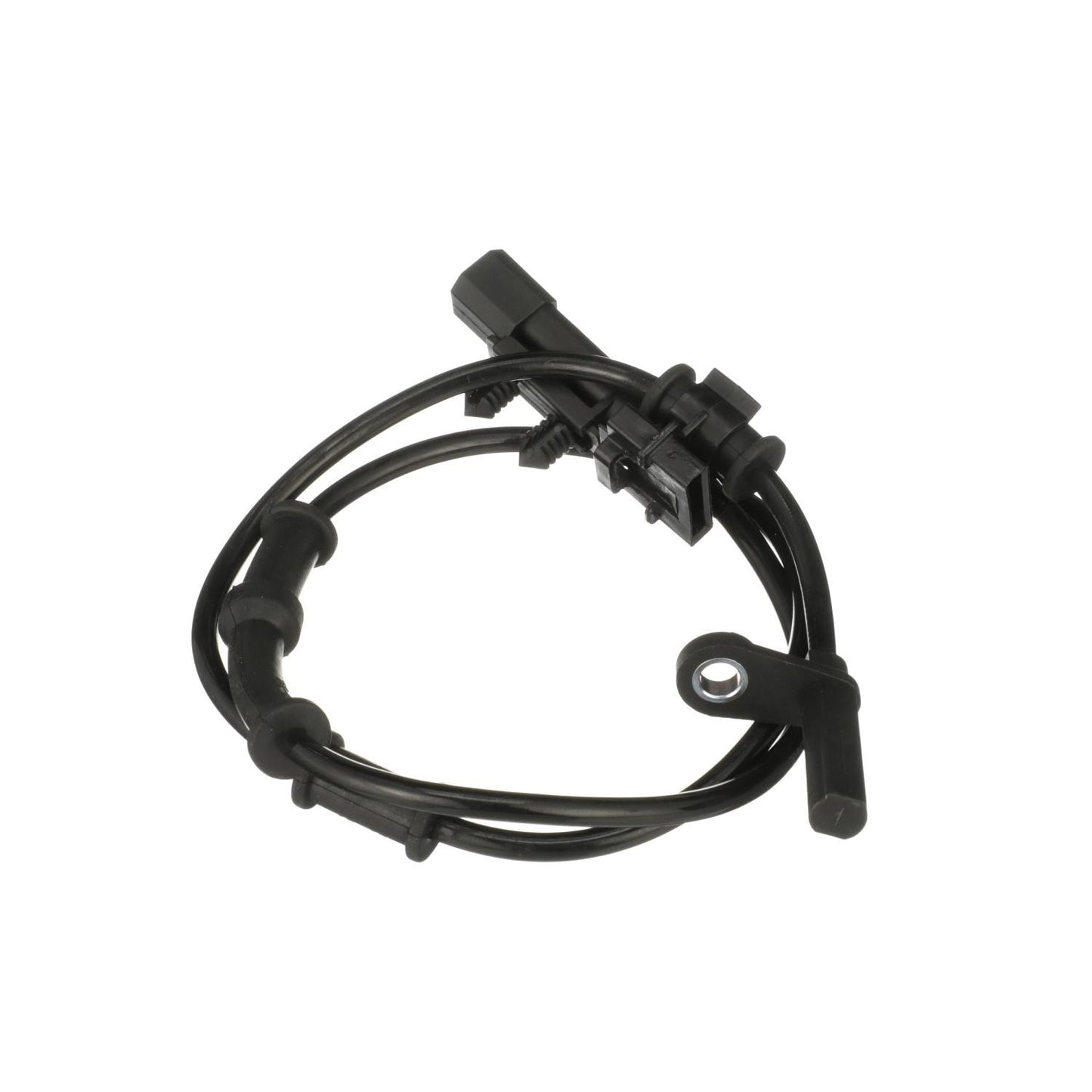 Standard Ignition ABS Wheel Speed Sensor ALS2305