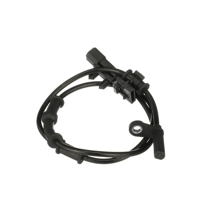 Standard Ignition ABS Wheel Speed Sensor ALS2305