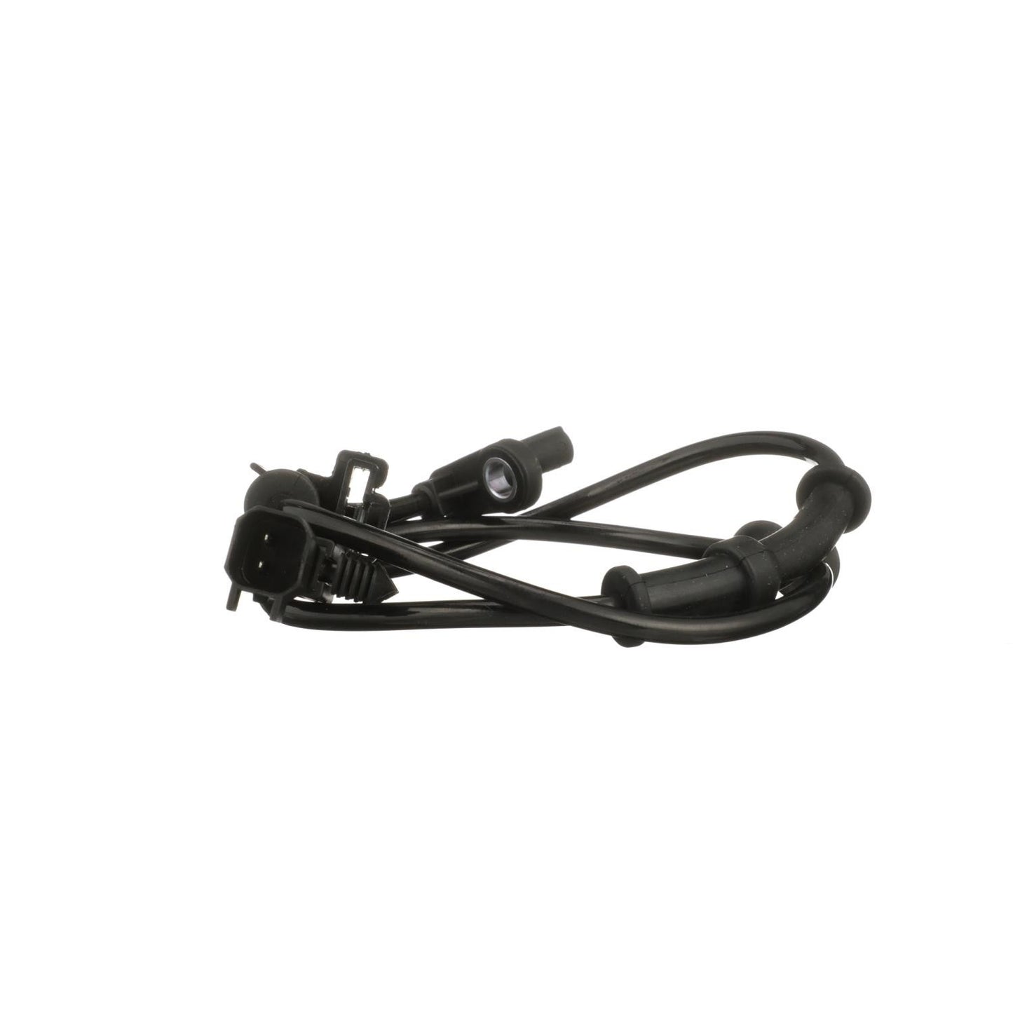Standard Ignition ABS Wheel Speed Sensor ALS2305