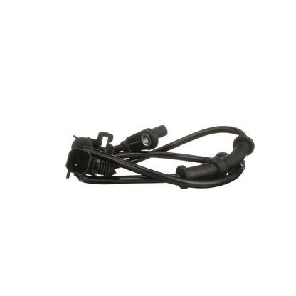 Standard Ignition ABS Wheel Speed Sensor ALS2305