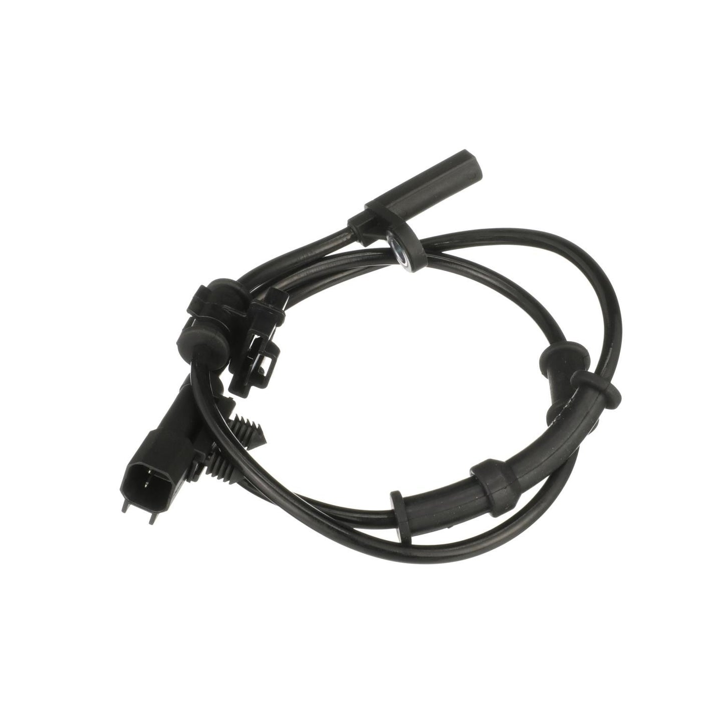 Standard Ignition ABS Wheel Speed Sensor ALS2305