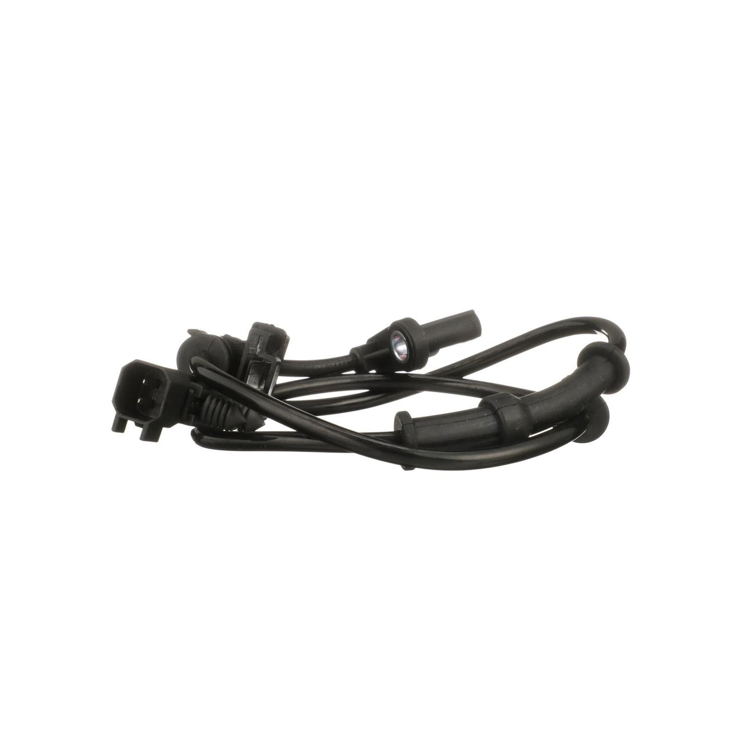 Standard Ignition ABS Wheel Speed Sensor ALS2305