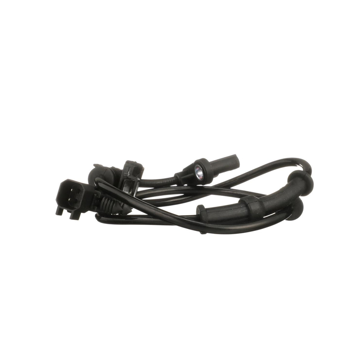 Standard Ignition ABS Wheel Speed Sensor ALS2305