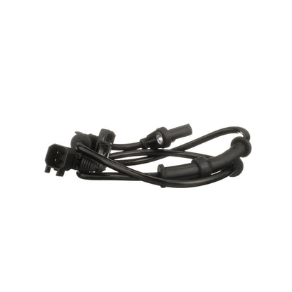 Standard Ignition ABS Wheel Speed Sensor ALS2305