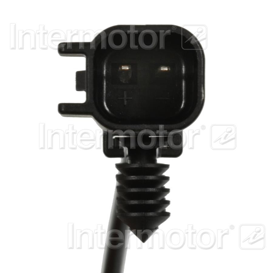 Standard Ignition ABS Wheel Speed Sensor ALS2305