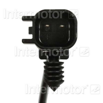 Standard Ignition ABS Wheel Speed Sensor ALS2305