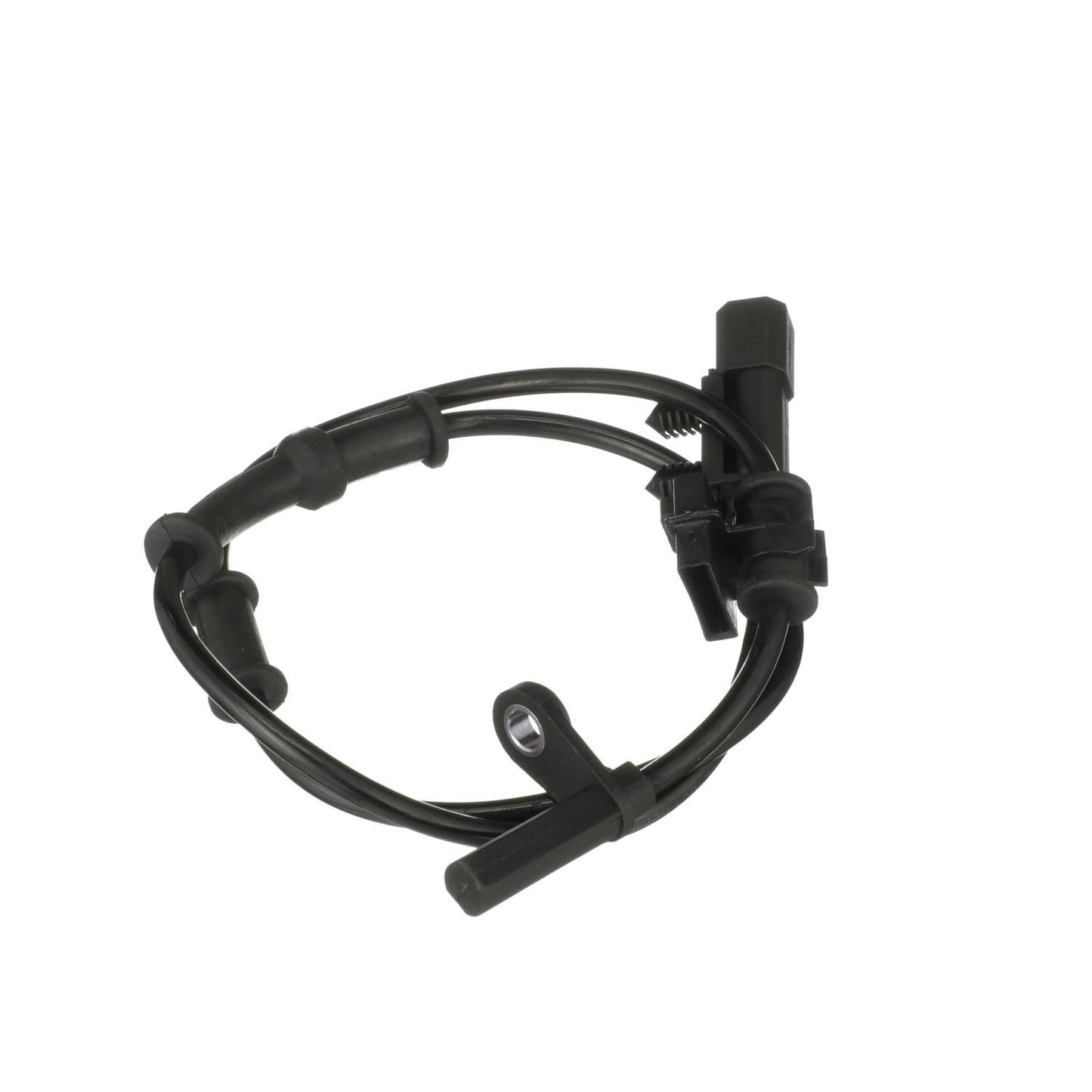 Standard Ignition ABS Wheel Speed Sensor ALS2305