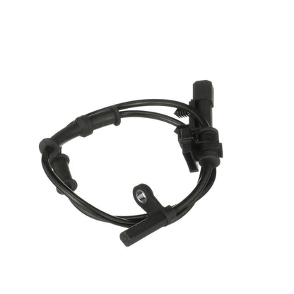 Standard Ignition ABS Wheel Speed Sensor ALS2305