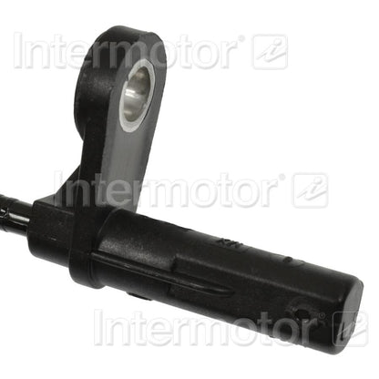 Standard Ignition ABS Wheel Speed Sensor ALS2307