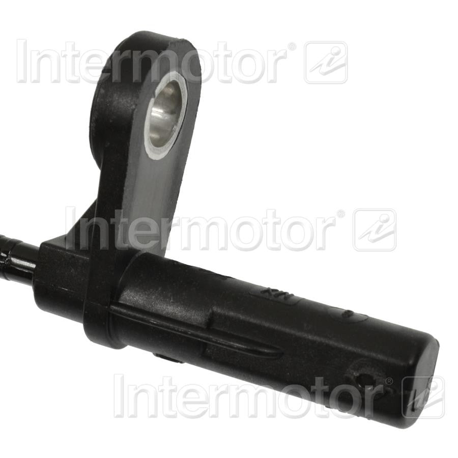 Standard Ignition ABS Wheel Speed Sensor ALS2307
