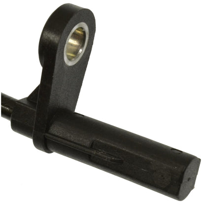 Standard Ignition ABS Wheel Speed Sensor ALS2307