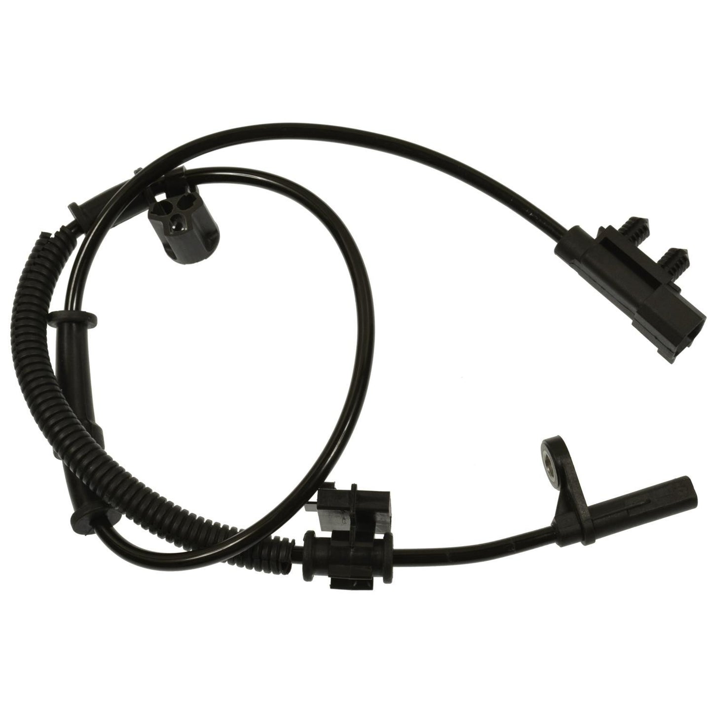 Standard Ignition ABS Wheel Speed Sensor ALS2307