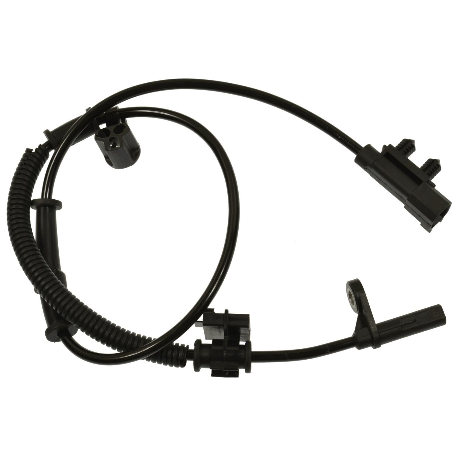 Standard Ignition ABS Wheel Speed Sensor ALS2307
