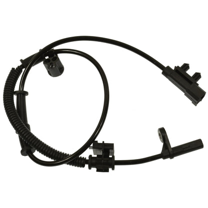 Standard Ignition ABS Wheel Speed Sensor ALS2307