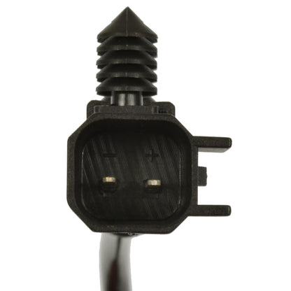 Standard Ignition ABS Wheel Speed Sensor ALS2307