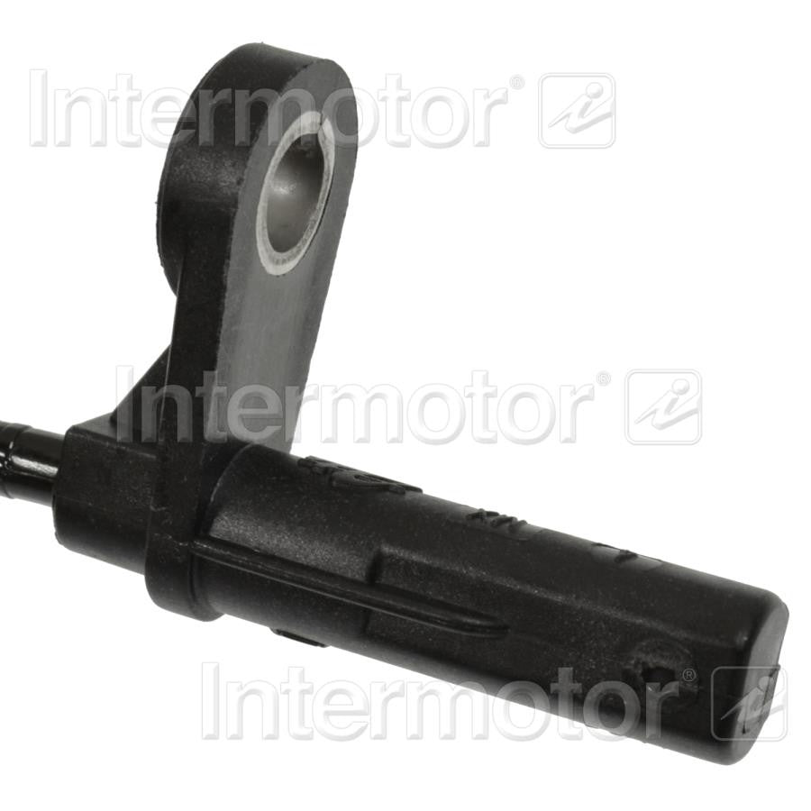 Standard Ignition ABS Wheel Speed Sensor ALS2308