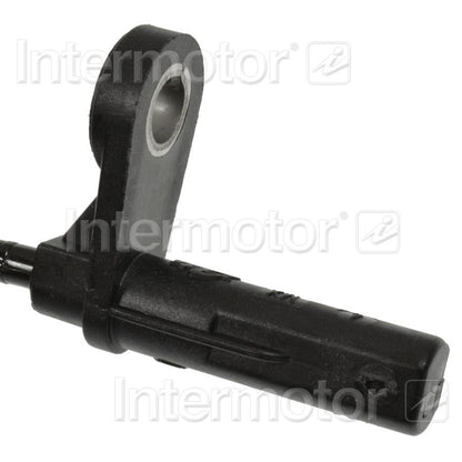 Standard Ignition ABS Wheel Speed Sensor ALS2308