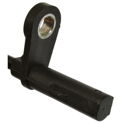Standard Ignition ABS Wheel Speed Sensor ALS2308