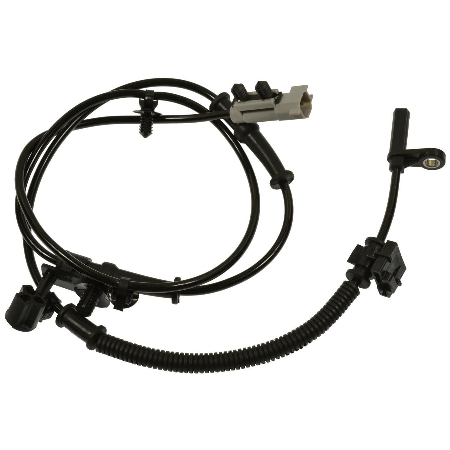 Standard Ignition ABS Wheel Speed Sensor ALS2308