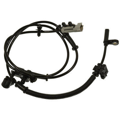 Standard Ignition ABS Wheel Speed Sensor ALS2308